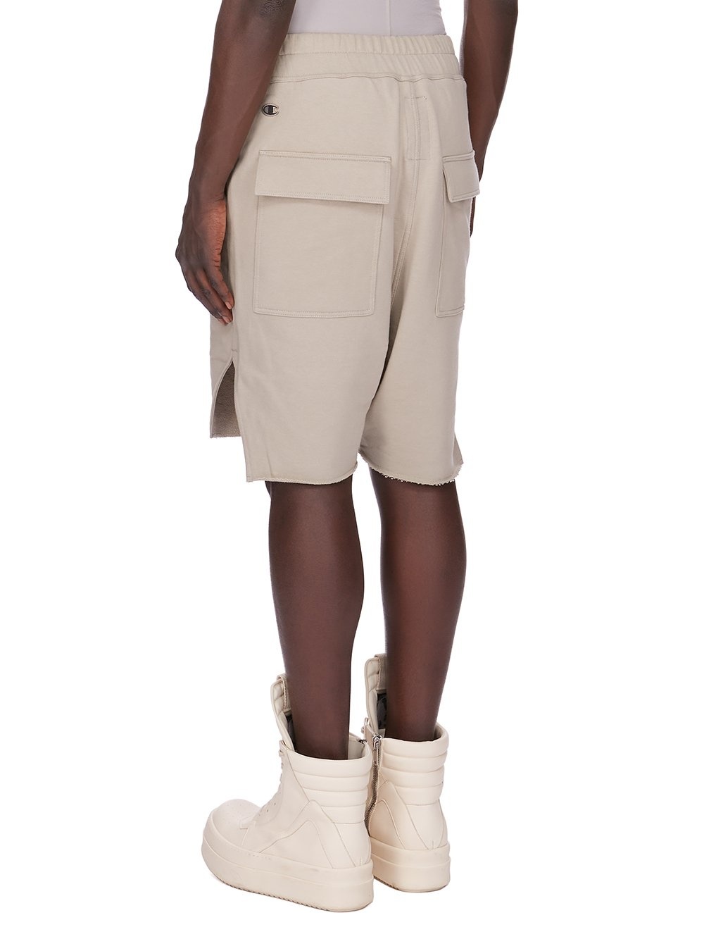 SHORTS - 3
