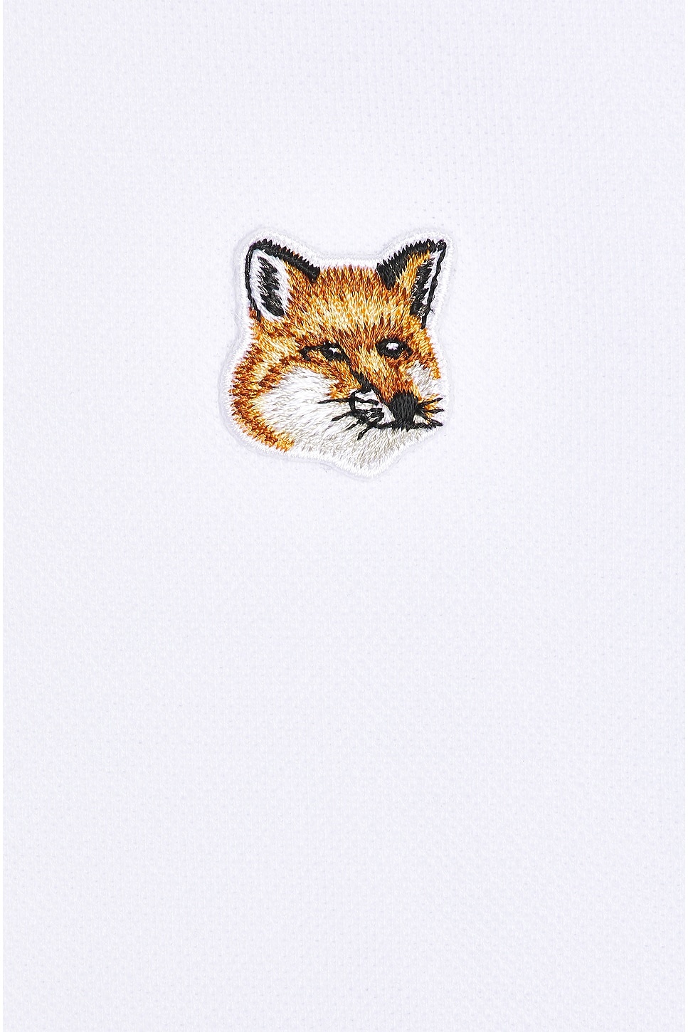 Fox Head Patch Regular Polo - 3