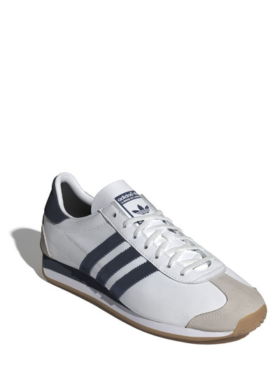 adidas Originals Country OG sneakers outlook