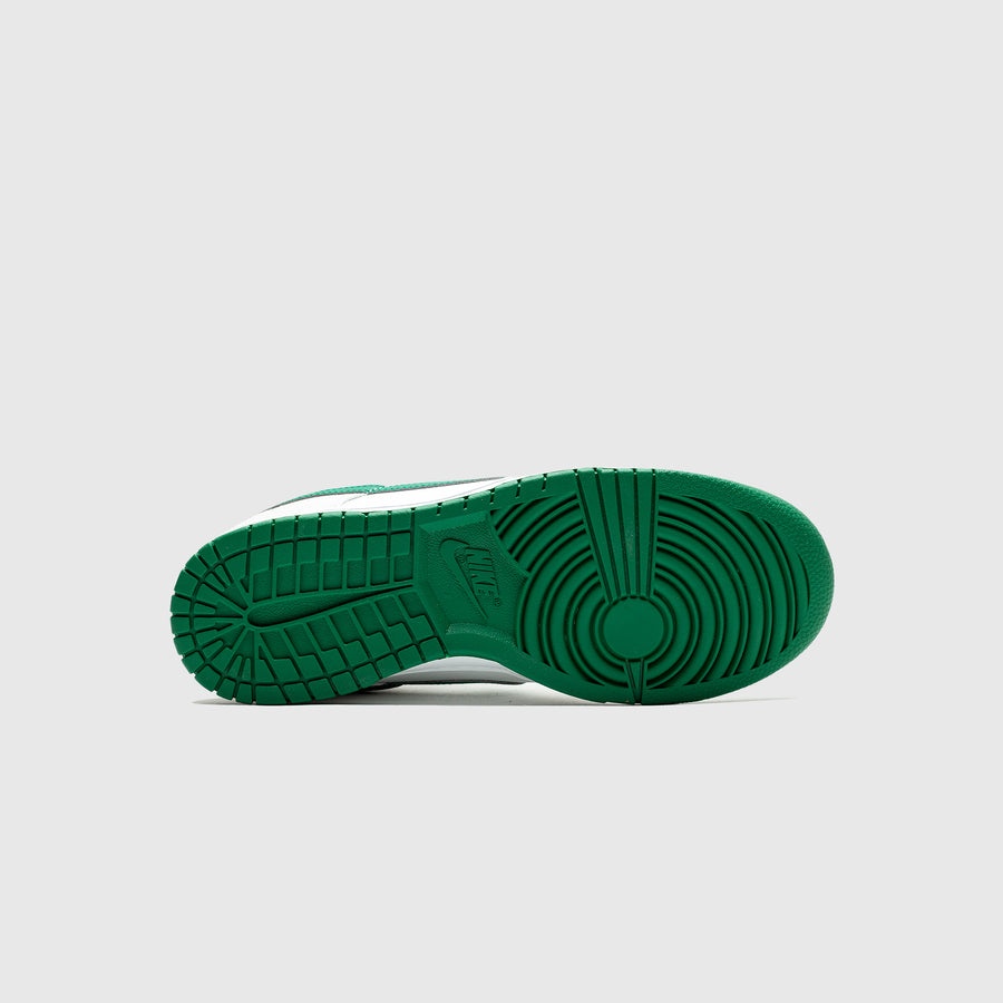 DUNK LOW RETRO "MALACHITE" - 6