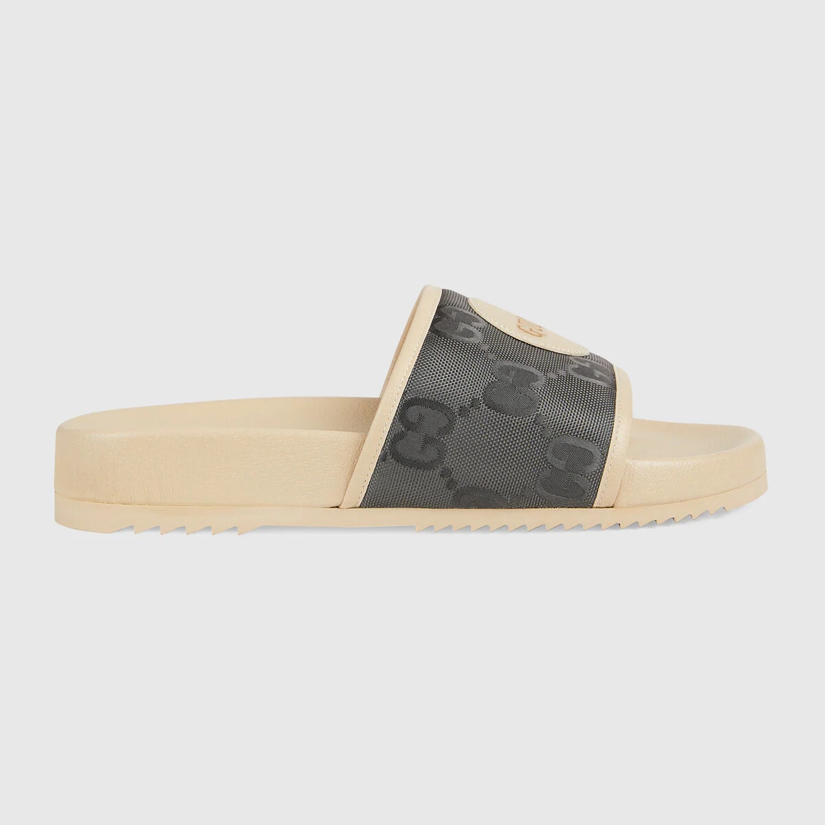 Men's Off The Grid slide sandal - 1