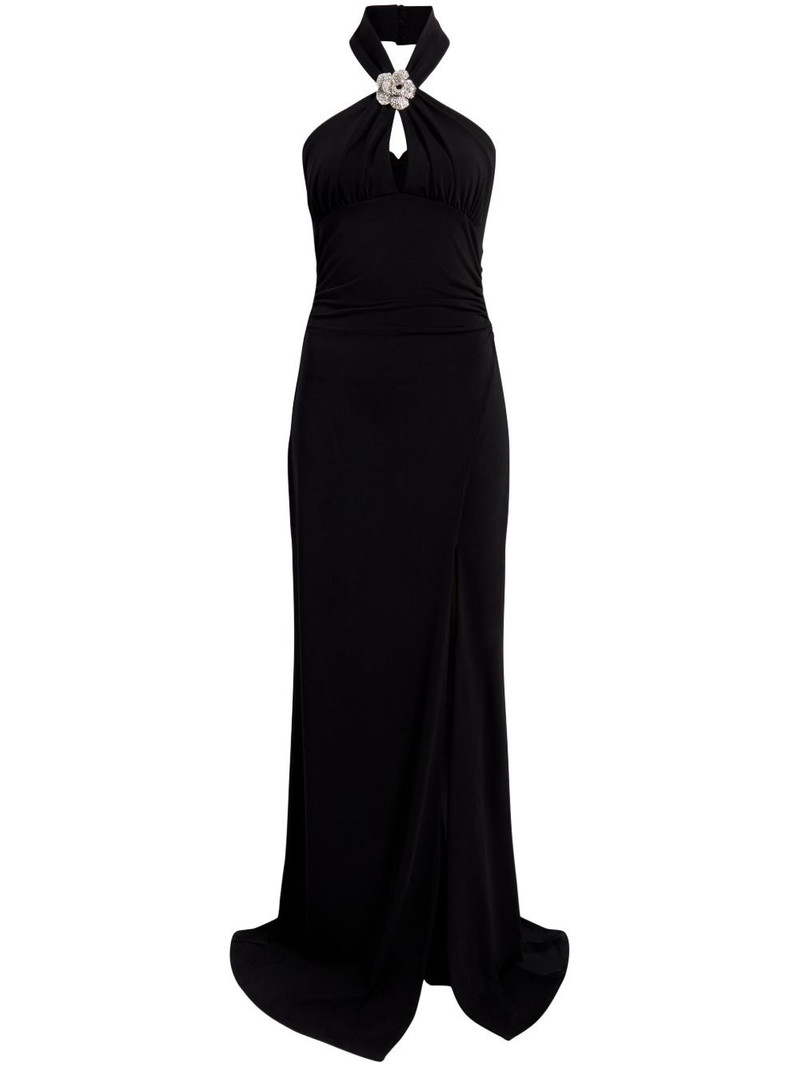 Raashi gown 1