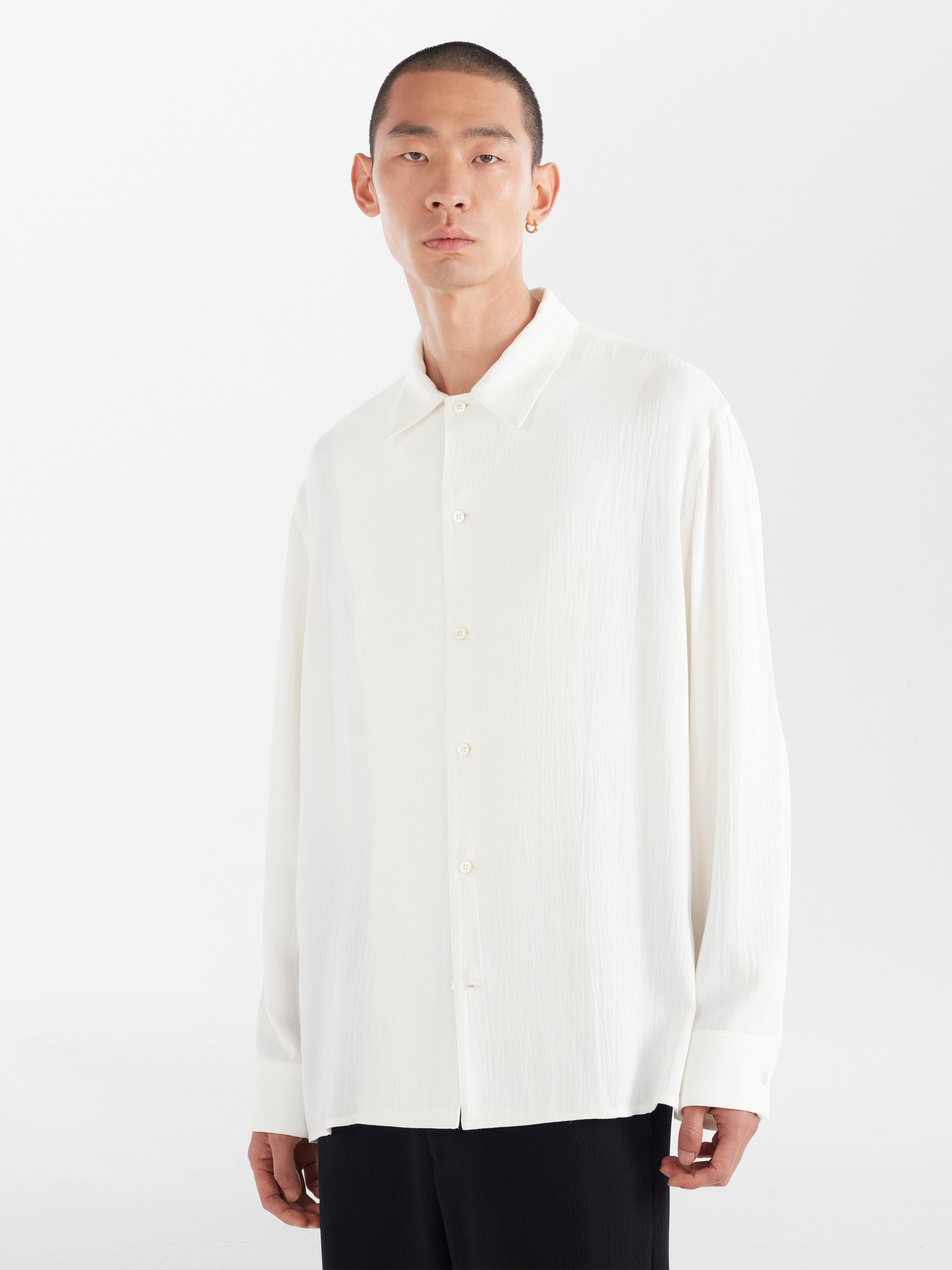 Ray Shirt - 2