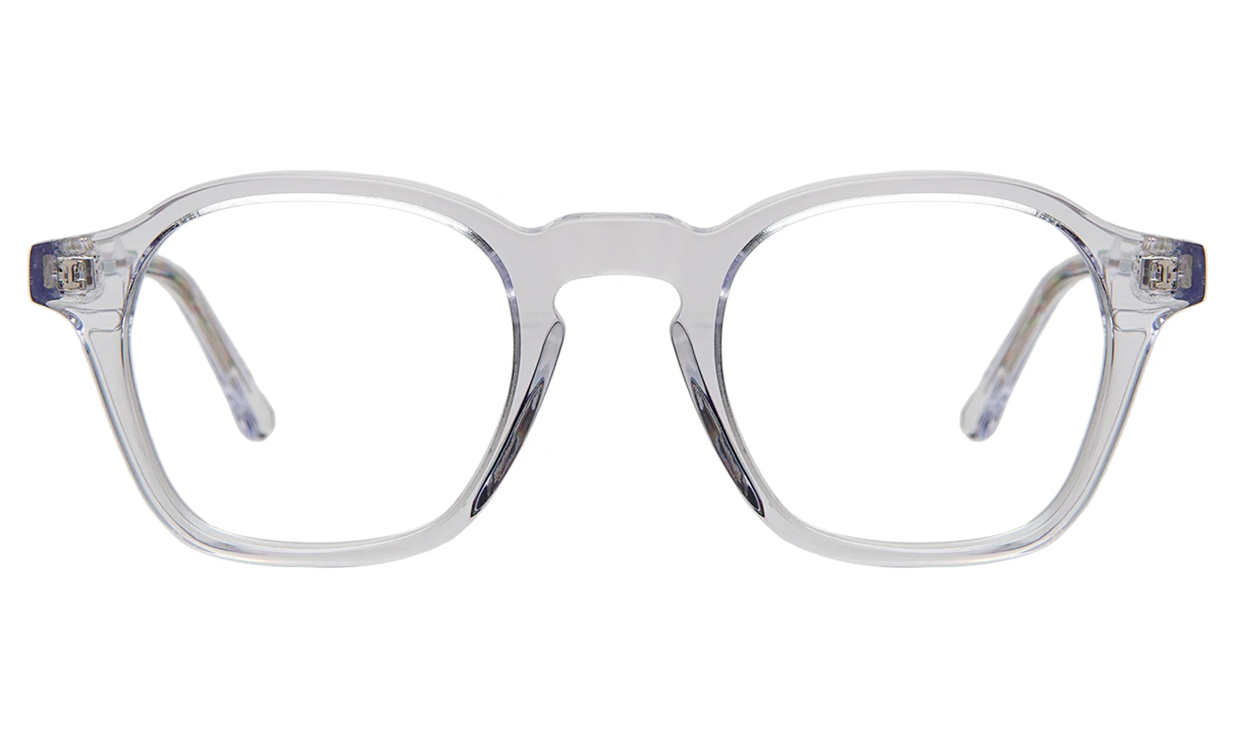 Nash Optical - 1