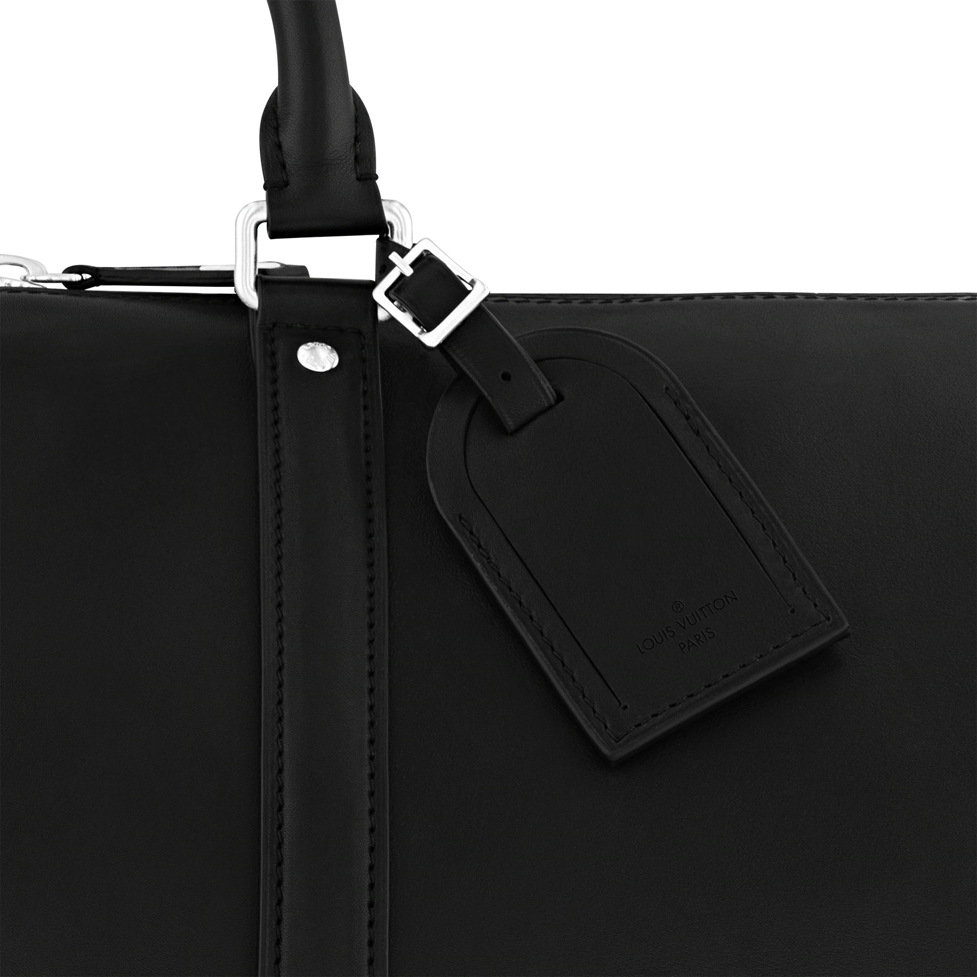 Keepall Bandoulière 50 - 4