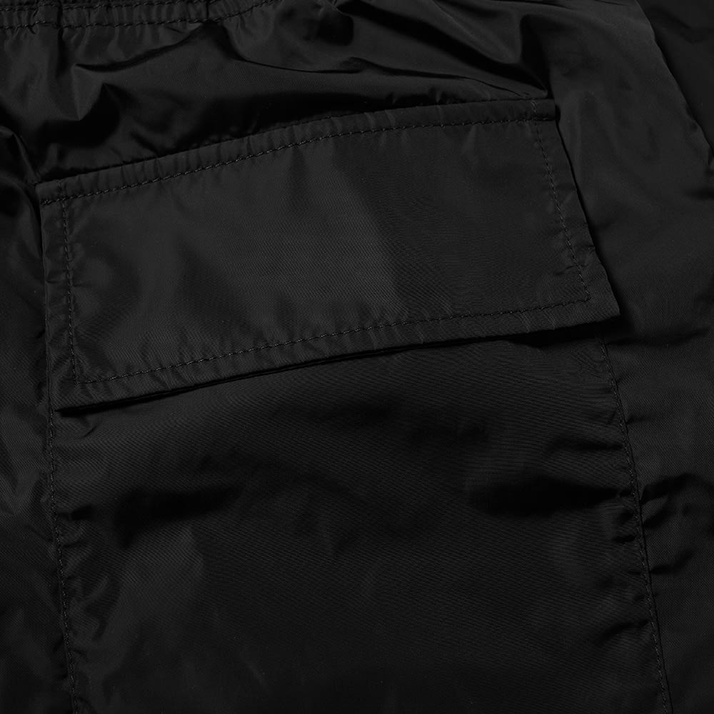 Ambush Nylon Logo Pant - 3