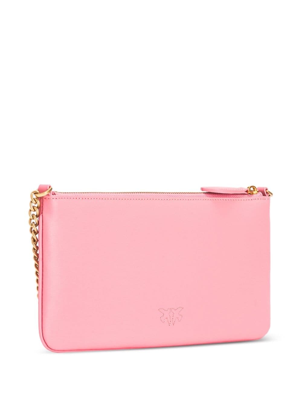 Love Birds wallet-on-chain - 2