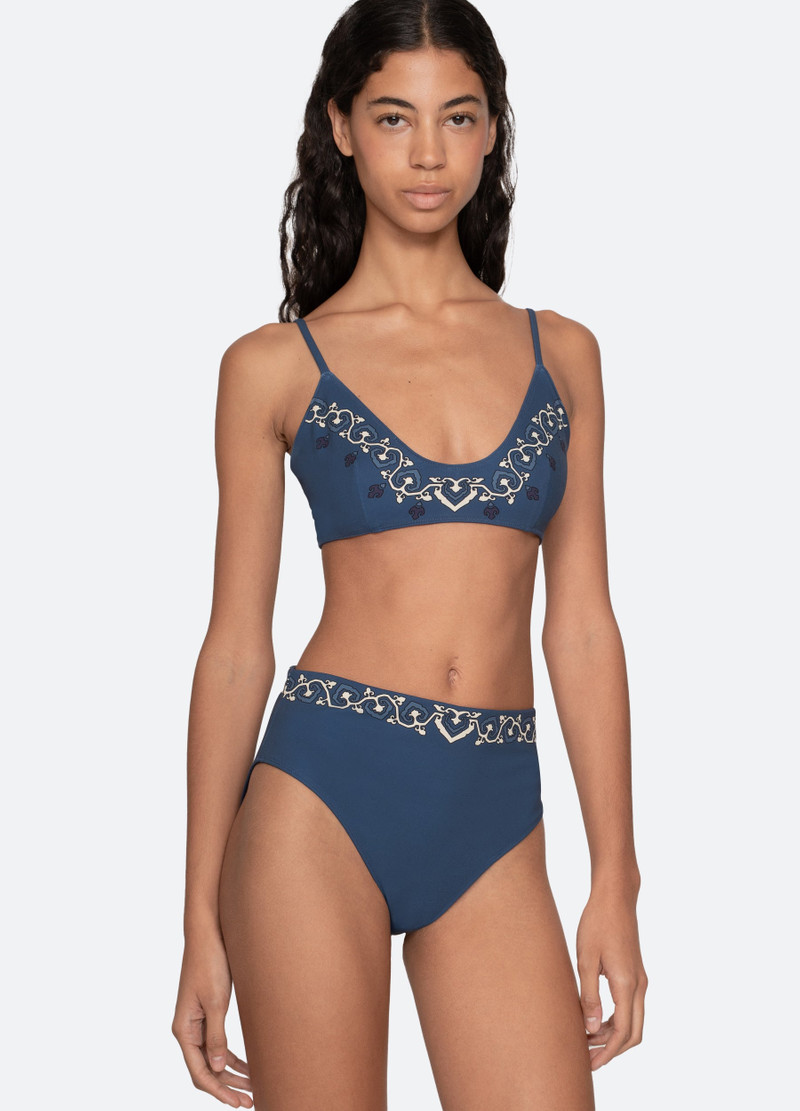 Blaise Bikini Top 6