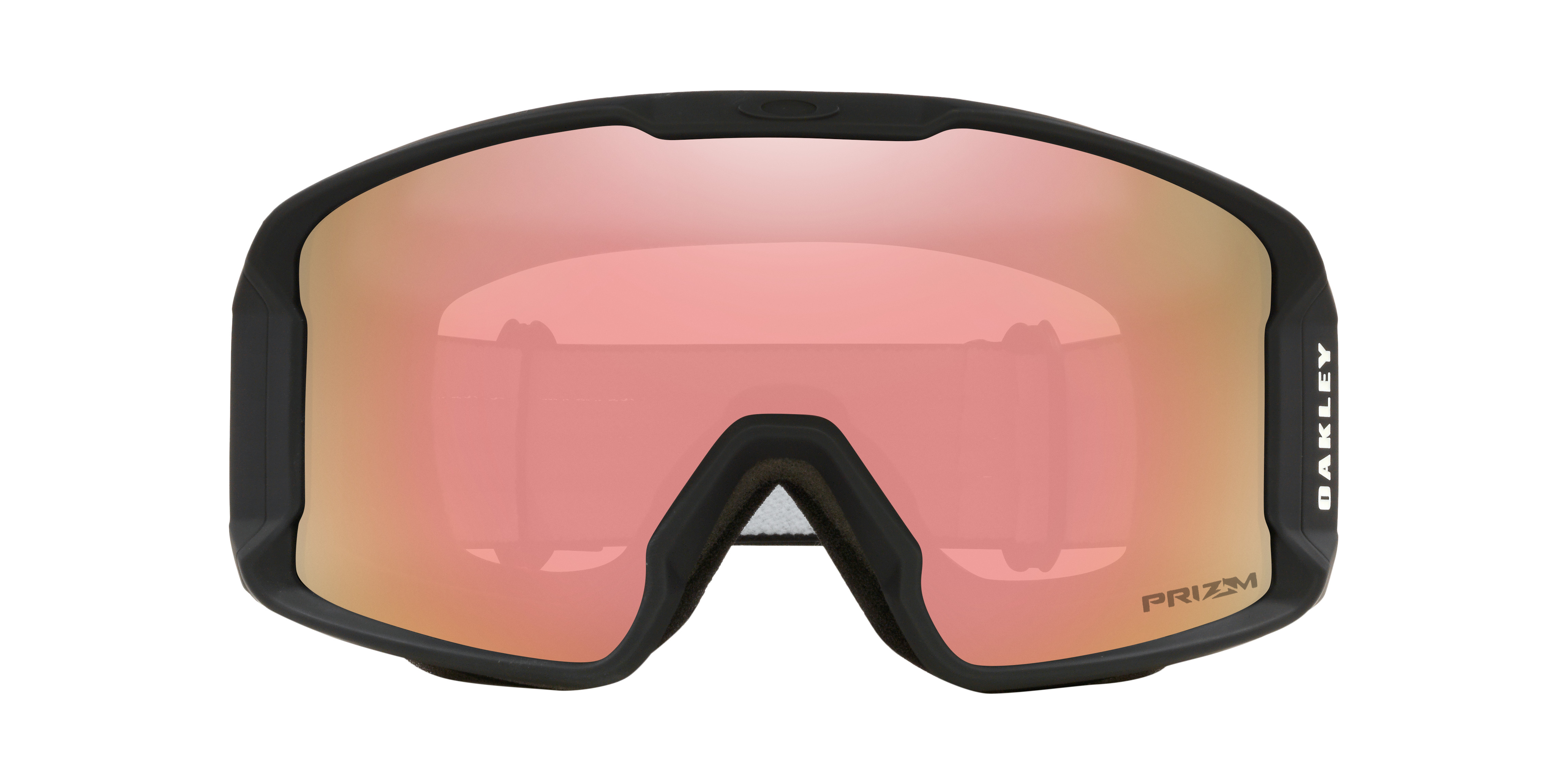 OO7093 Line Miner™ M Snow Goggles - 2