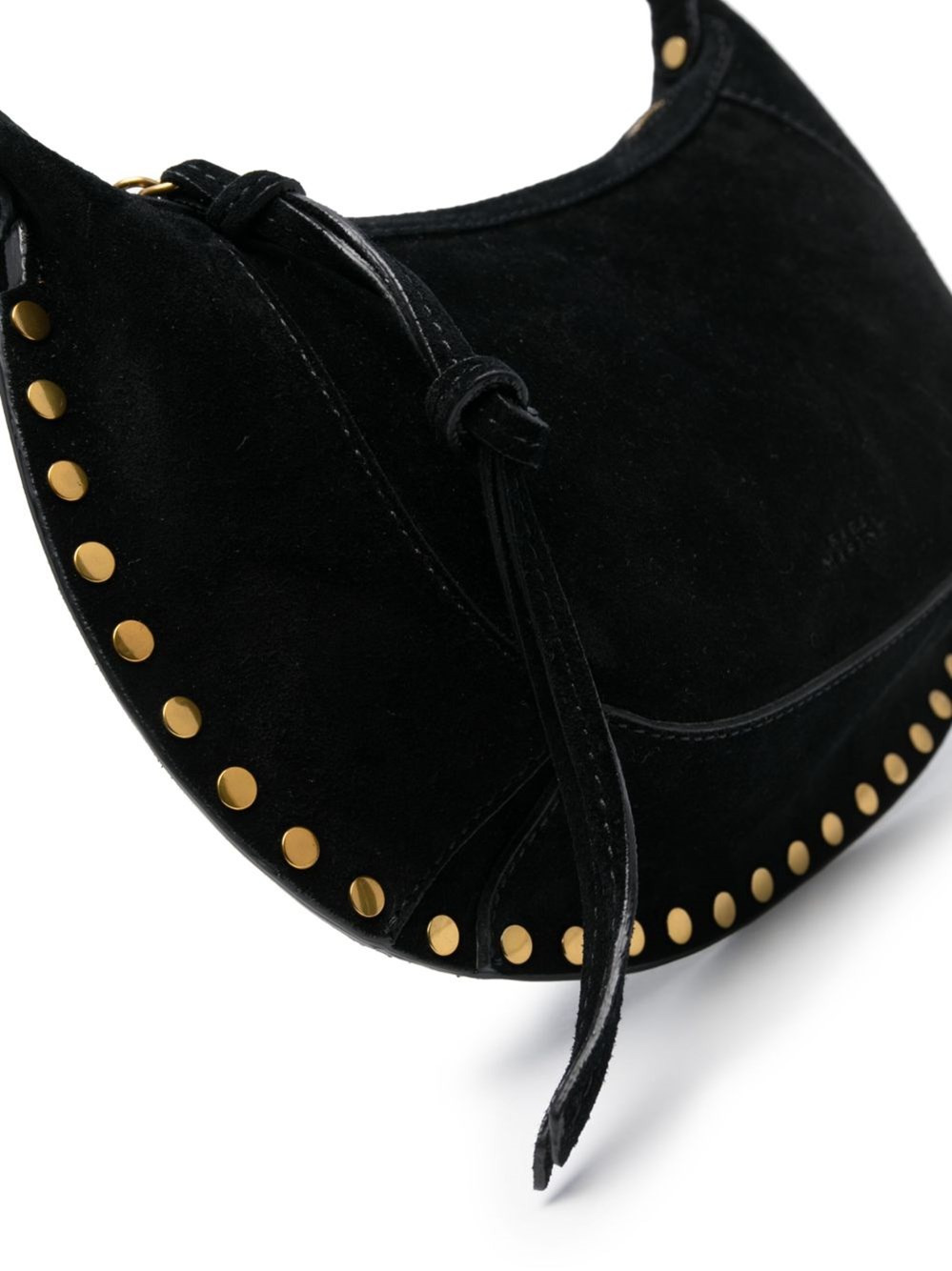 Oskan Moon bag - 6