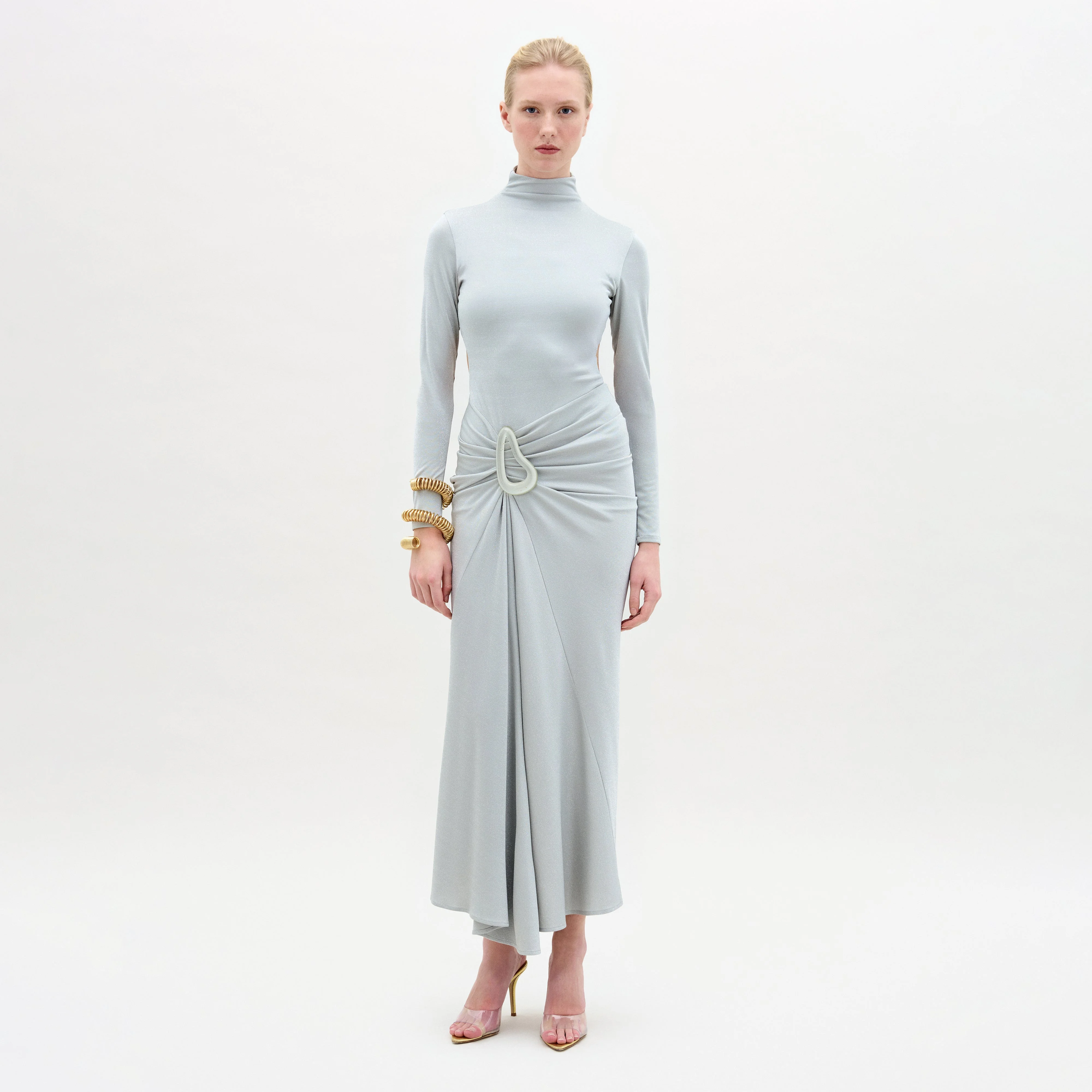 Venus Dress - 1