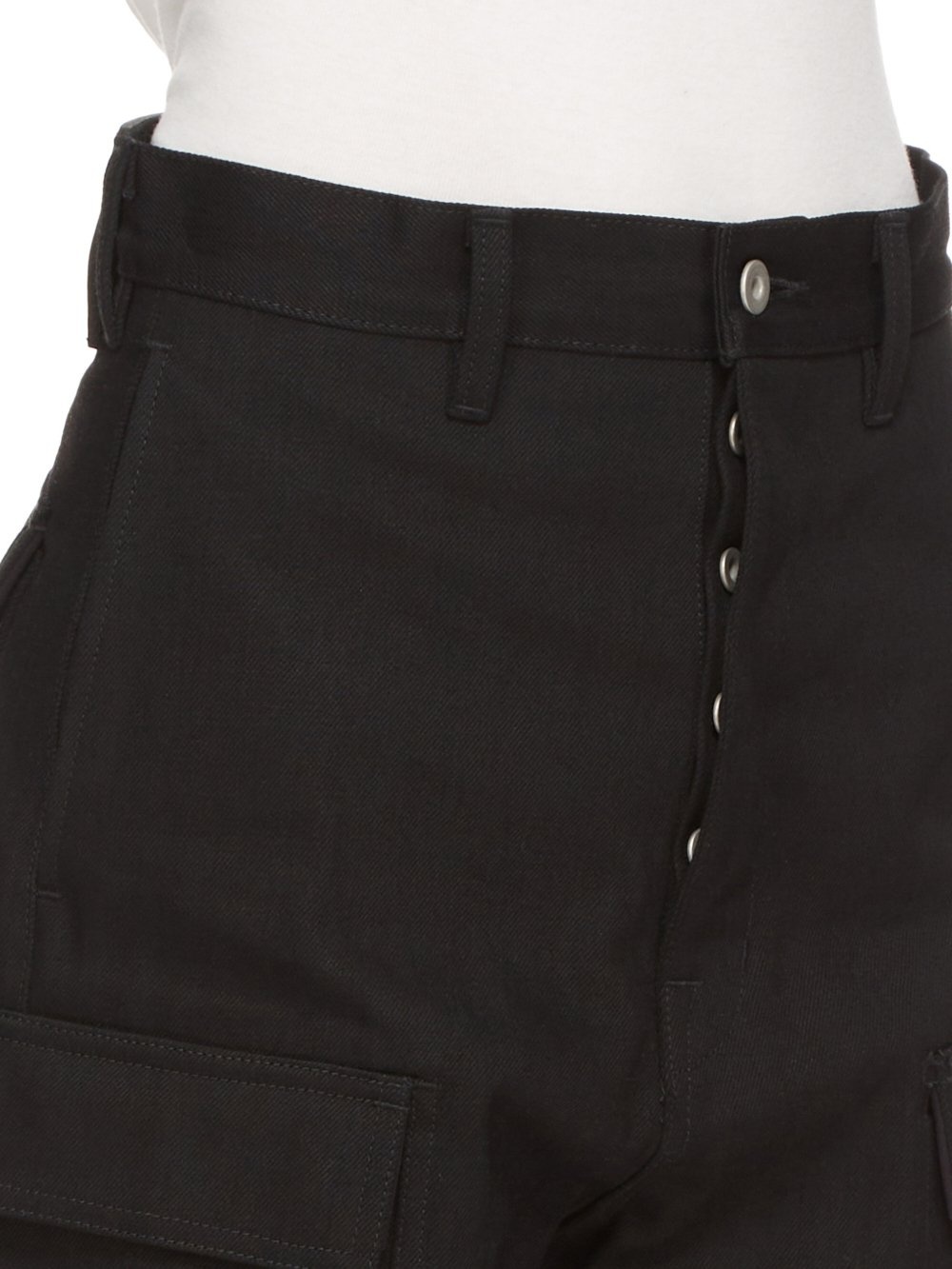 PANTS - 11