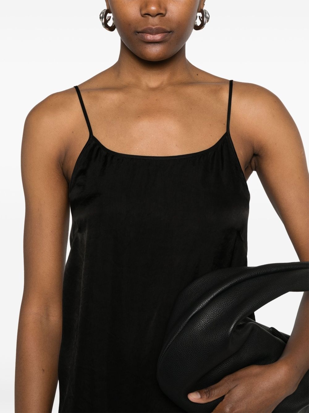 Anya midi dress - 5