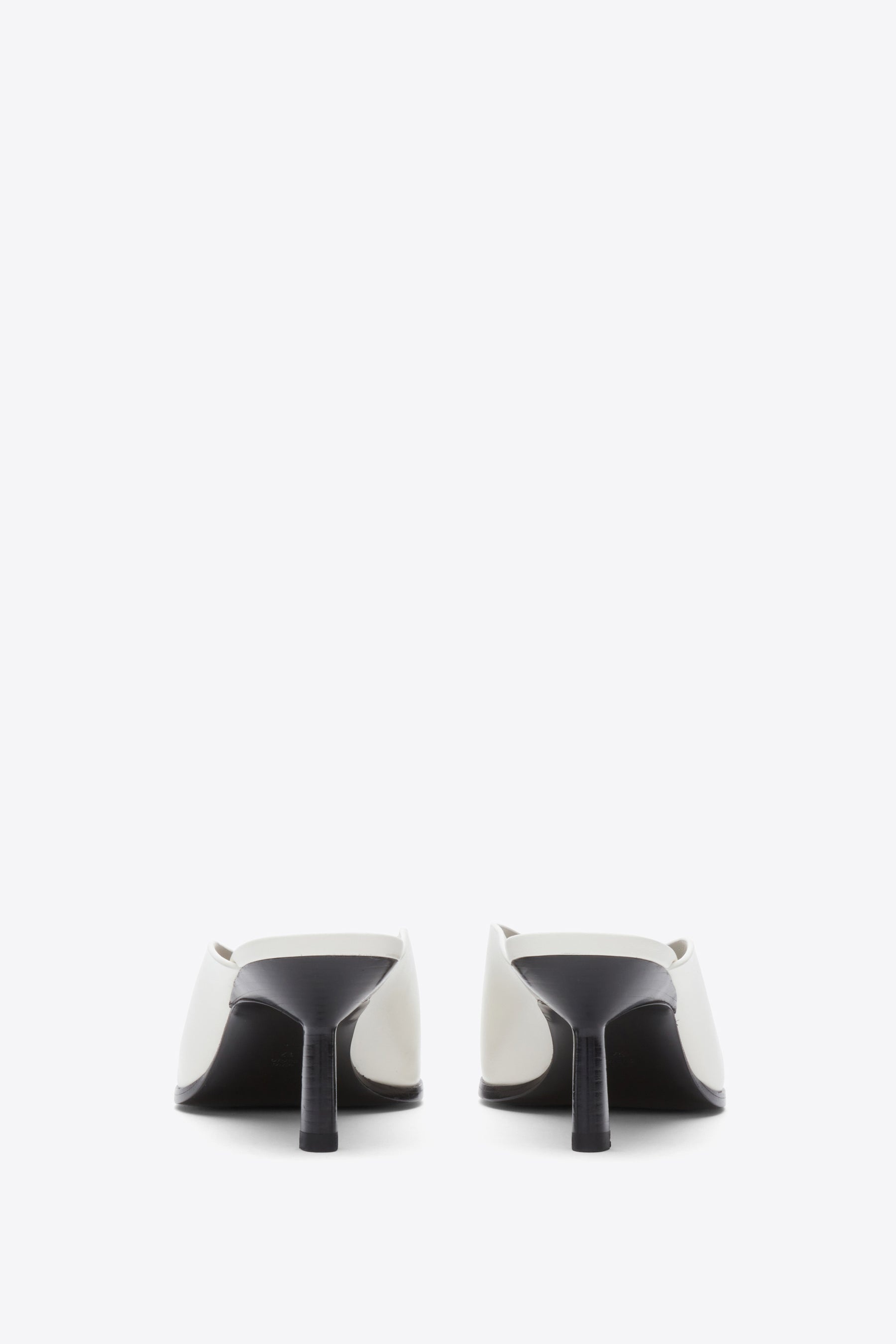 ID Mule - 3