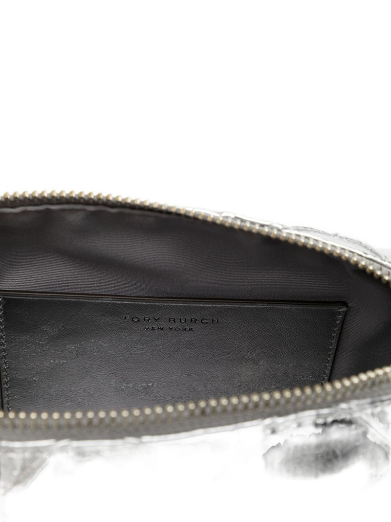 Fleming mini bag 5