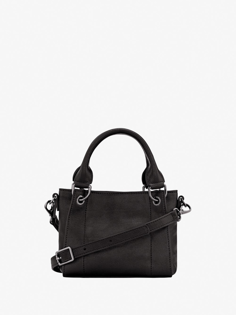 Longchamp `Longchamp 3D` Extra Small Handbag outlook