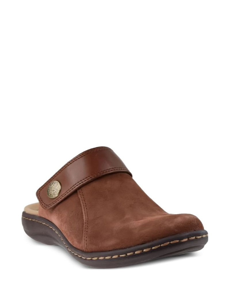 Laureann sandals 3