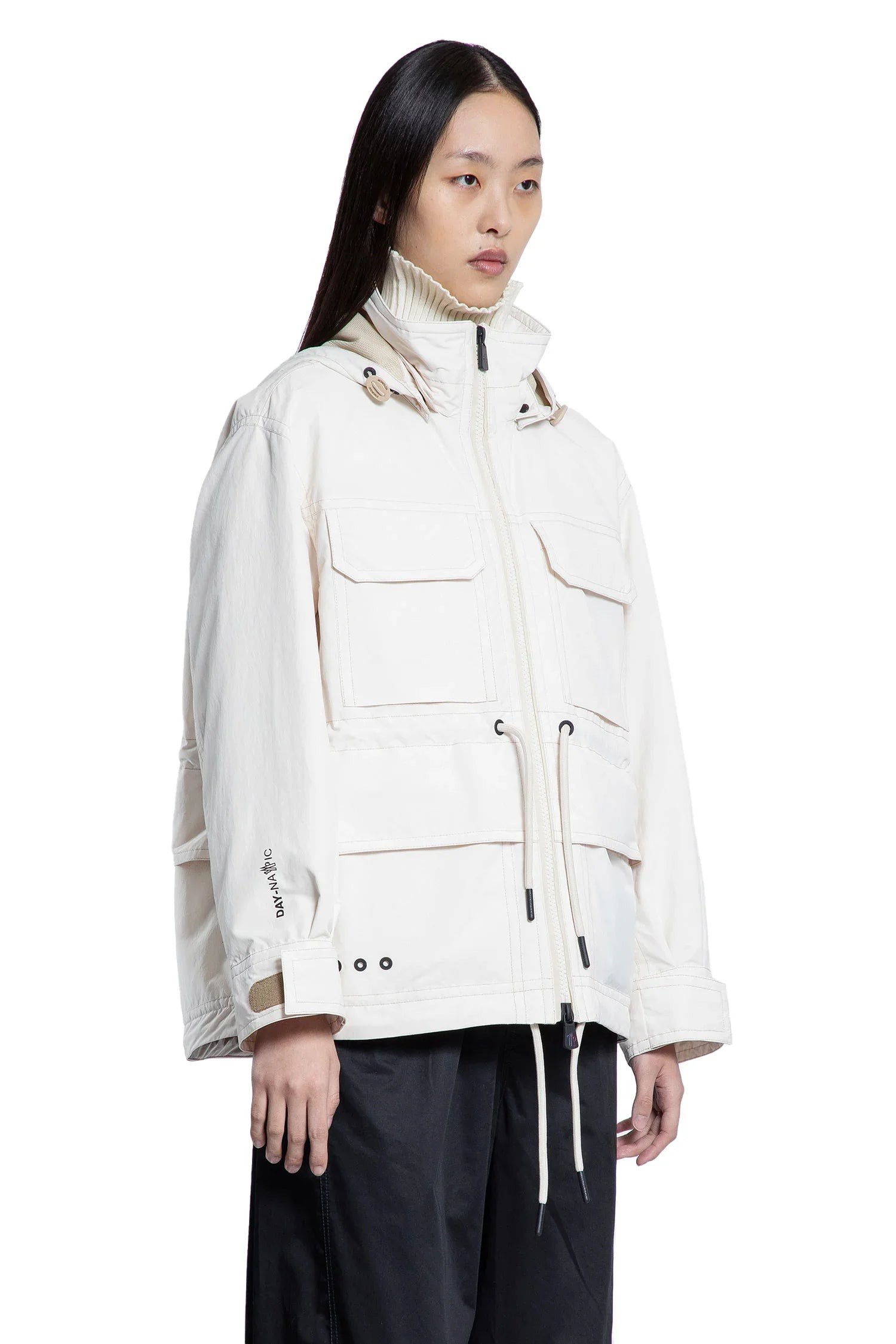 Nimba-Hooded-Field-Down-Jacket - 3