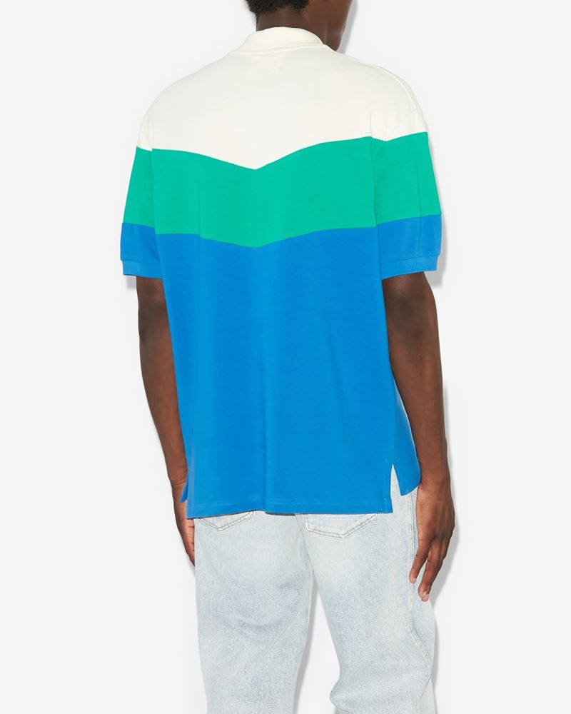 ANTON POLO - 5