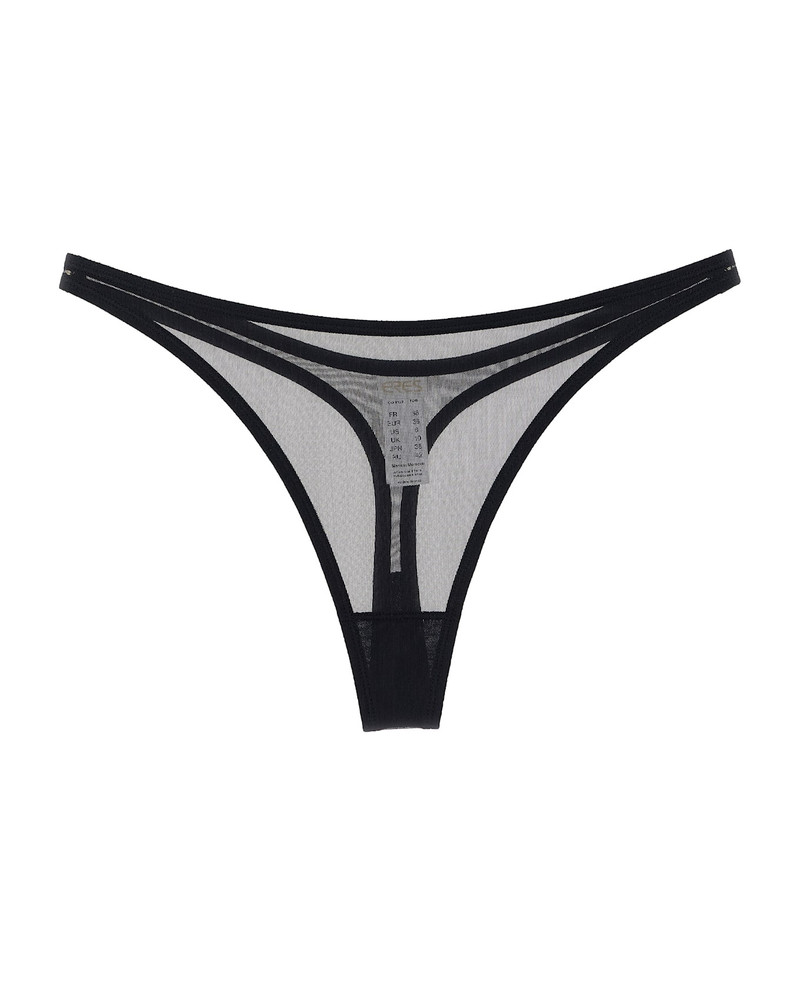 'promesse' Briefs 1