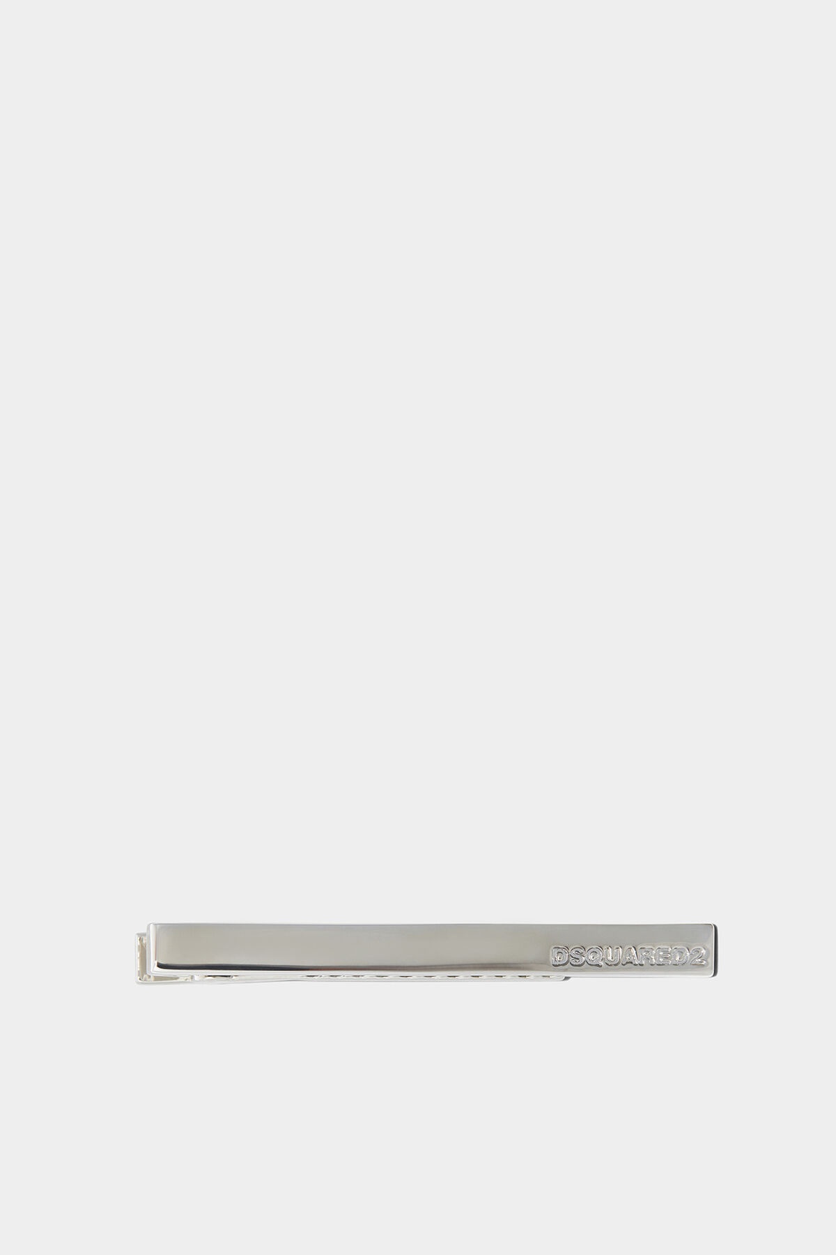 CLASSIC TIE PIN - 1
