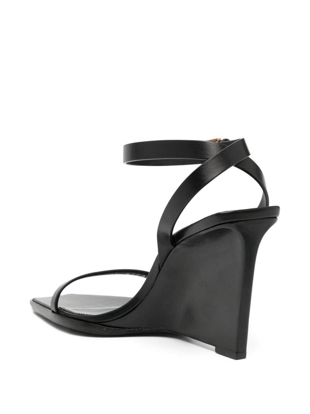 90mm Nicla sandals - 3