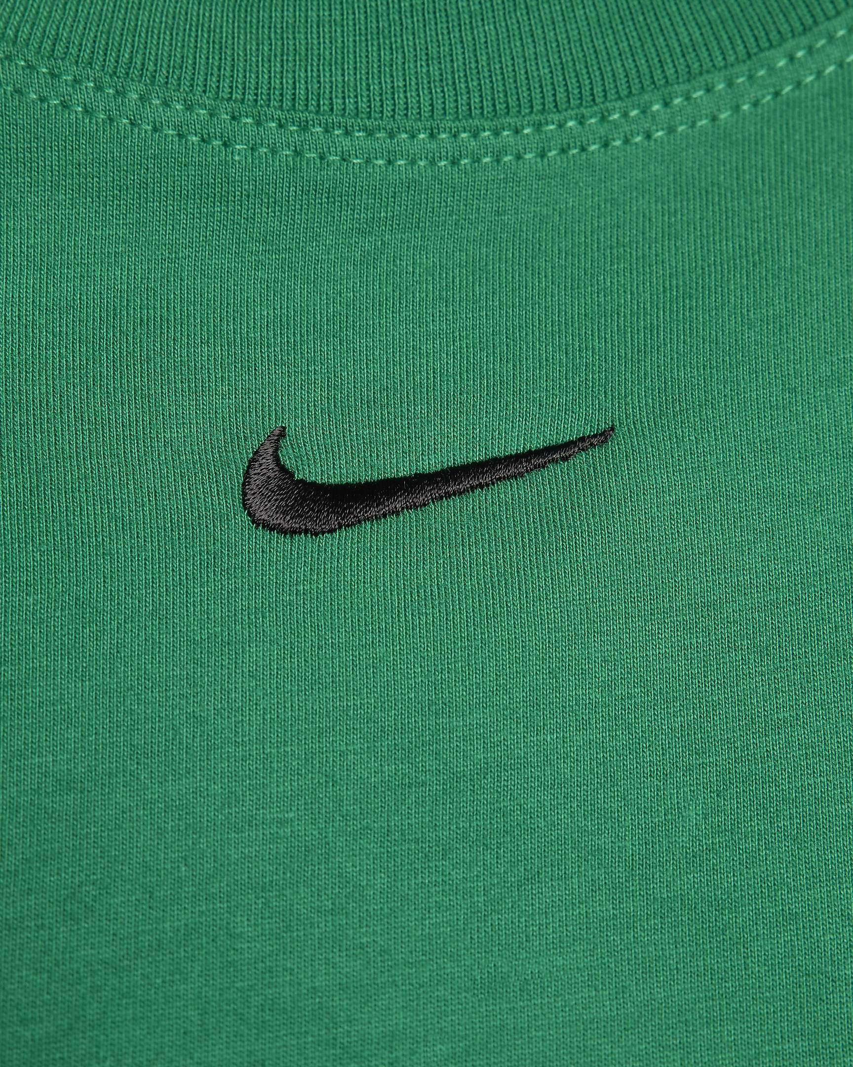 Nike Sportswear Essential Women's T-Shirt - 4