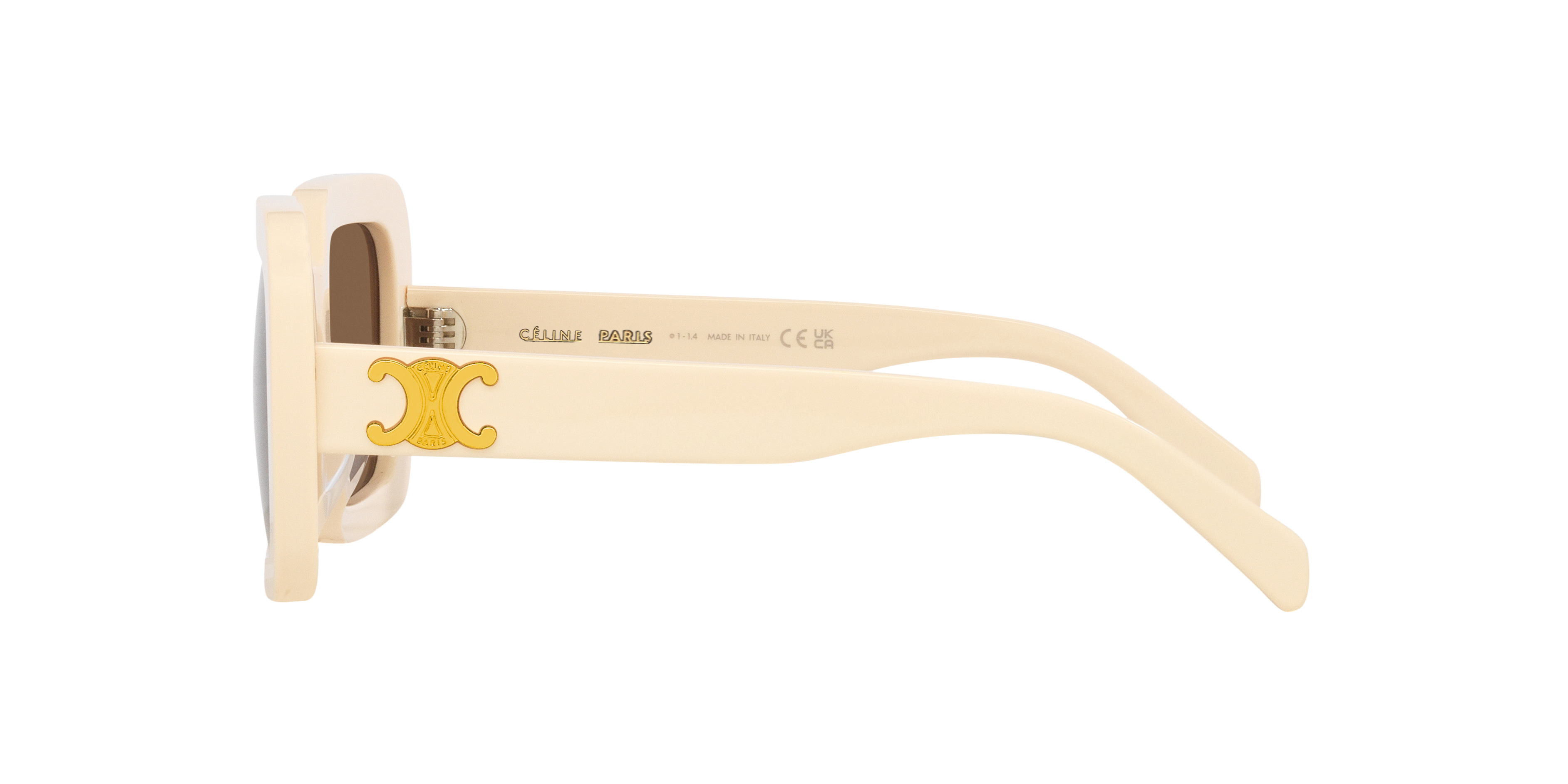 CL40304U - 3