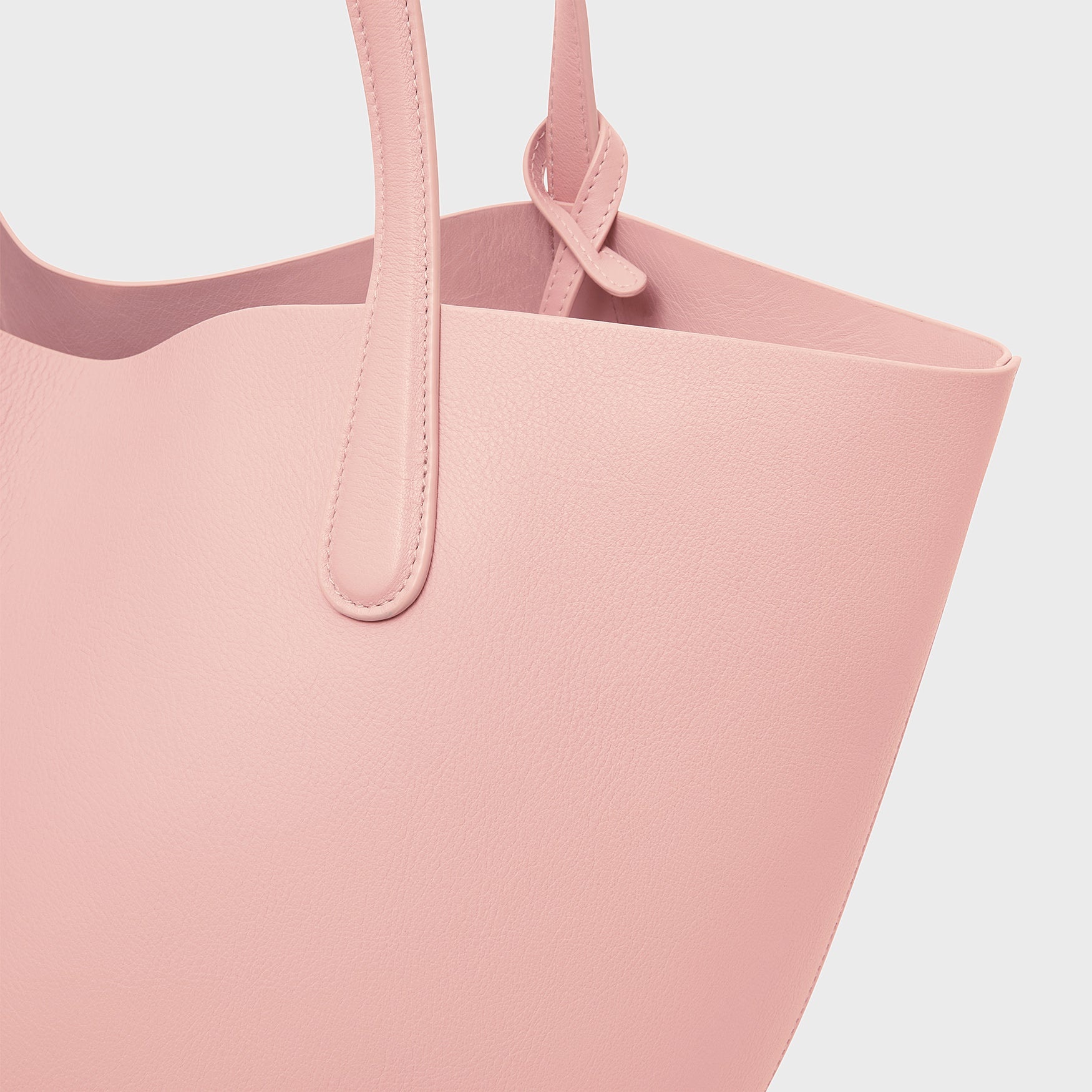 EVERYDAY SOFT TOTE - 3