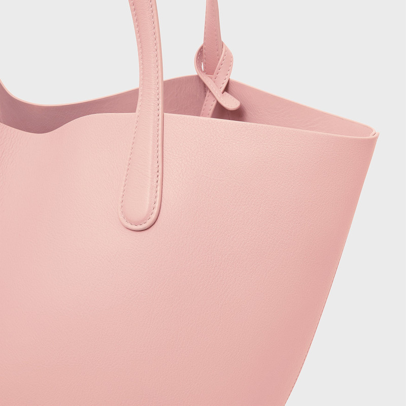 EVERYDAY SOFT TOTE 3