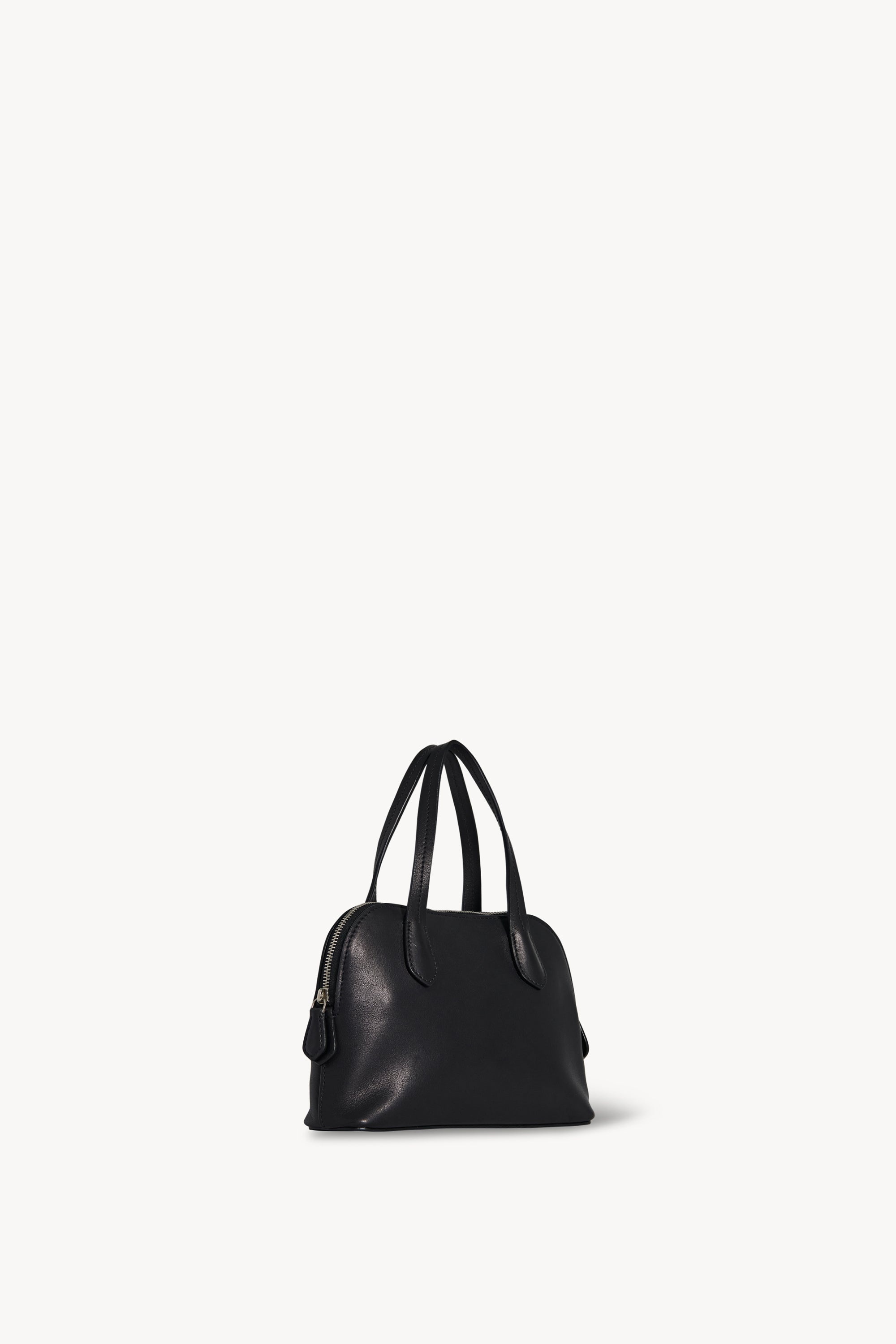 Ingrid Bag in Leather - 2