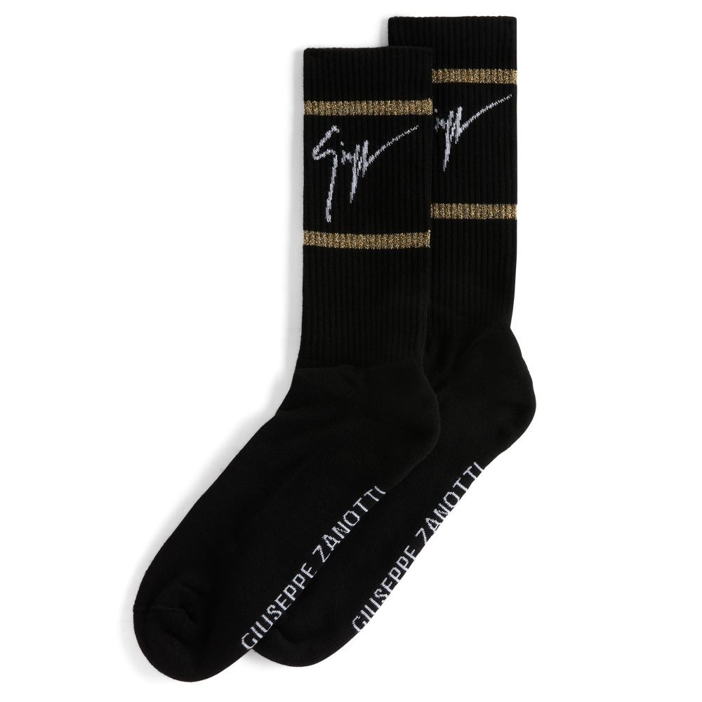 Gz-socks - 1