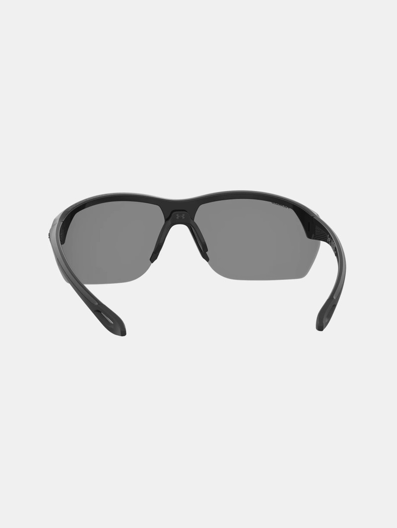 Under Armour UA Compete Polarized outlook
