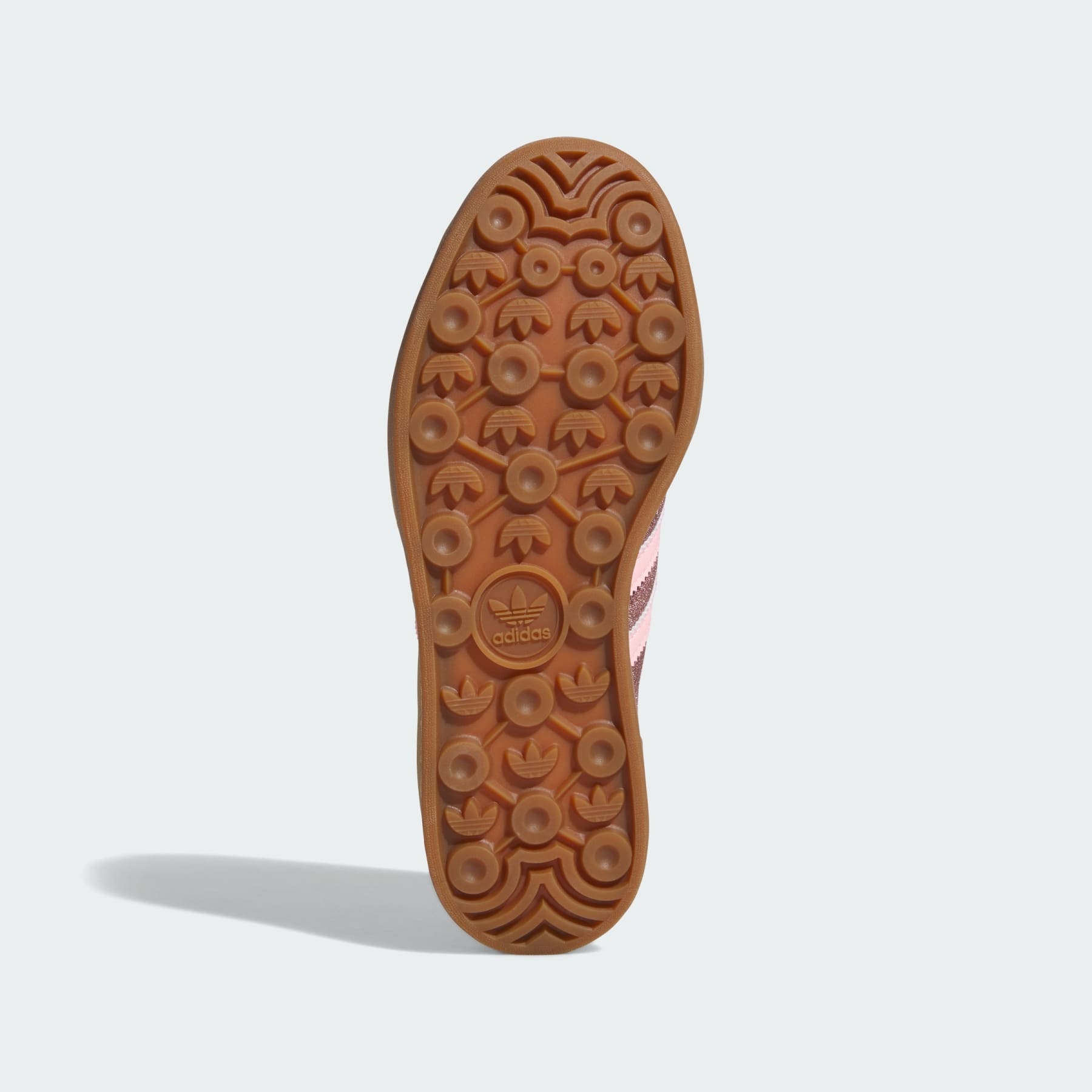 Gazelle Bold Shoes - 4
