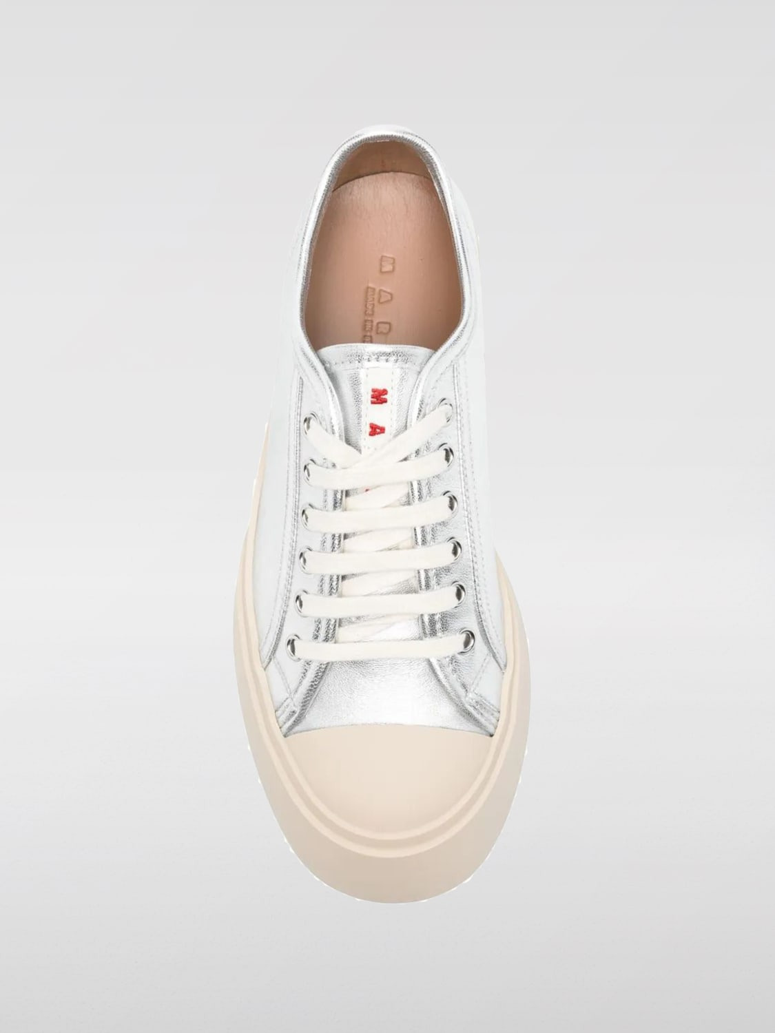 Shoes woman Marni - 4