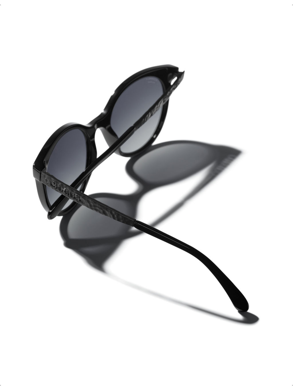 Pantos sunglasses - 4