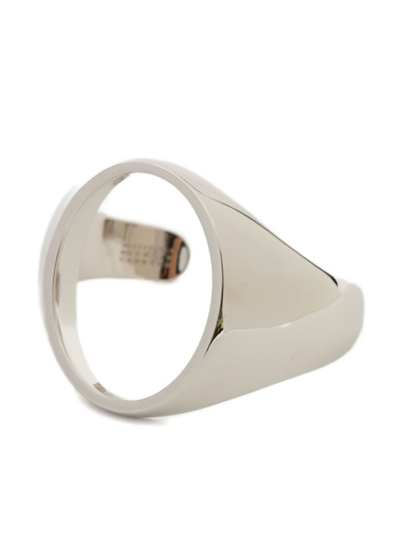 cut-out cuff bracelet 1