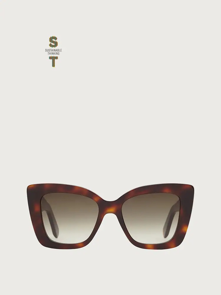 SUNGLASSES - 1