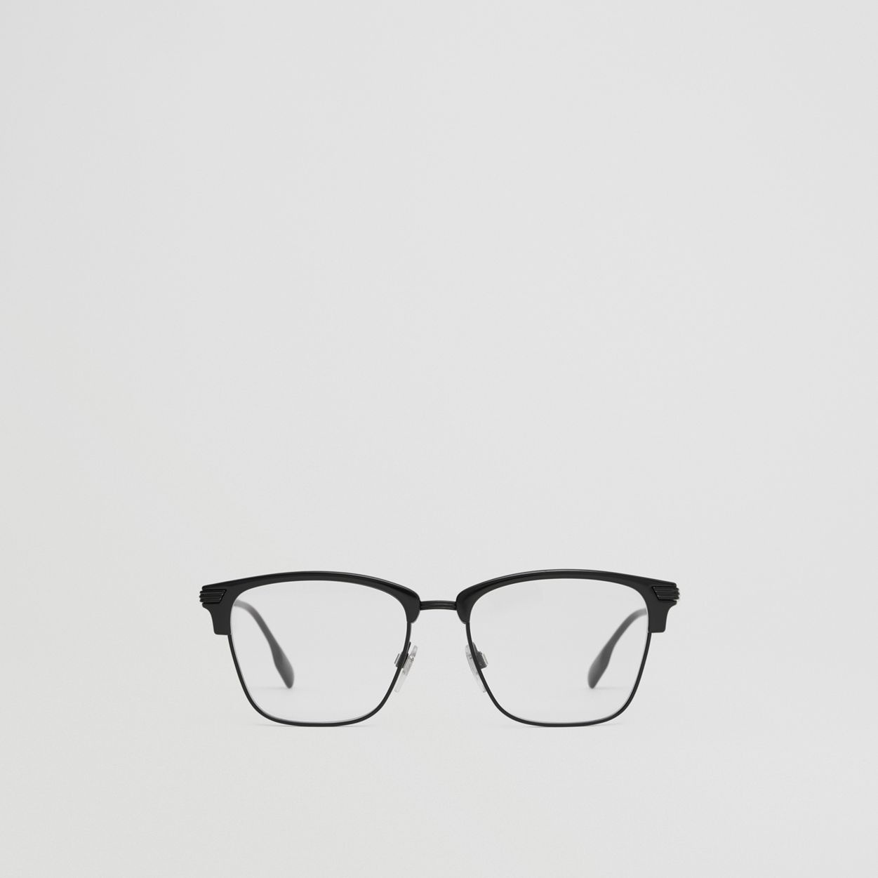 Square Optical Frames - 1