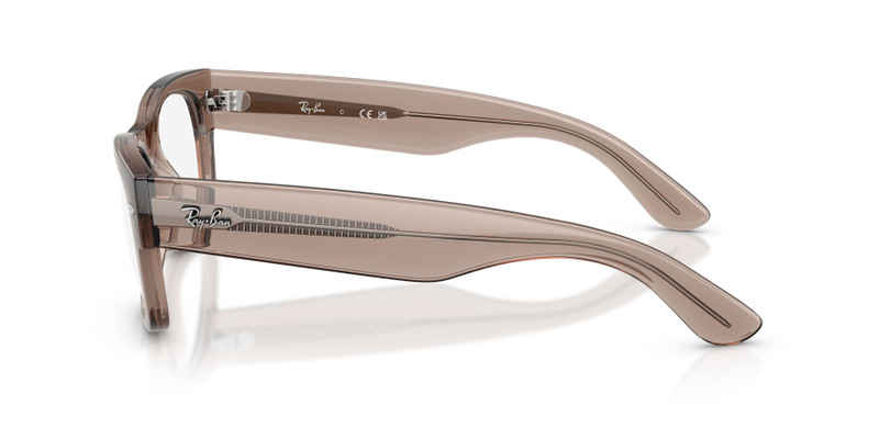 MEGA WAYFARER II OPTICS 5