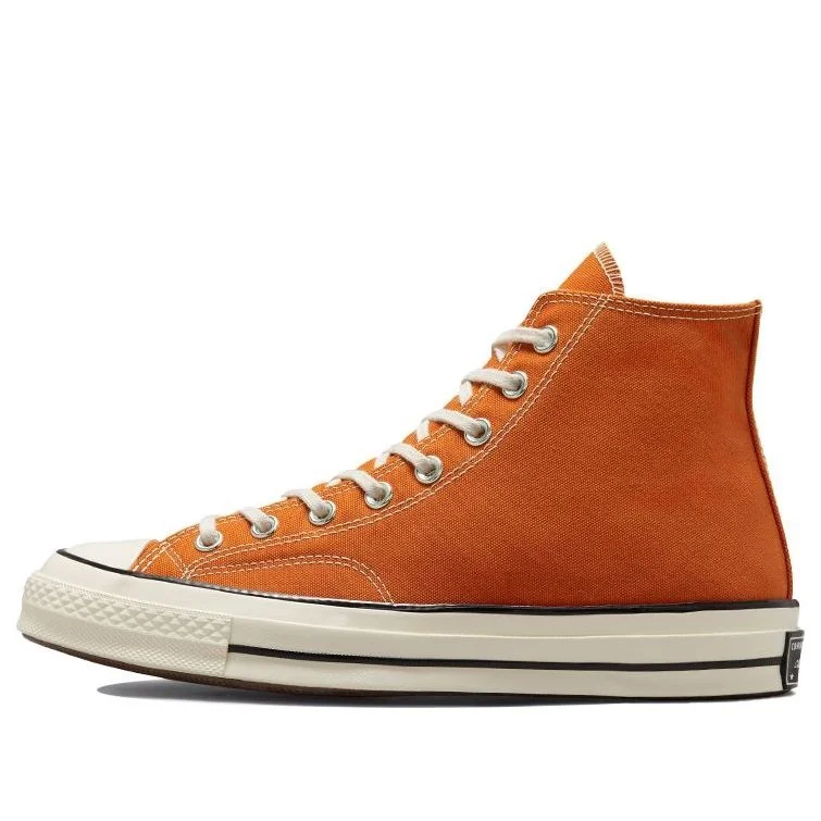 Converse Chuck 70 High 'Fire Pit' 171475C - 1