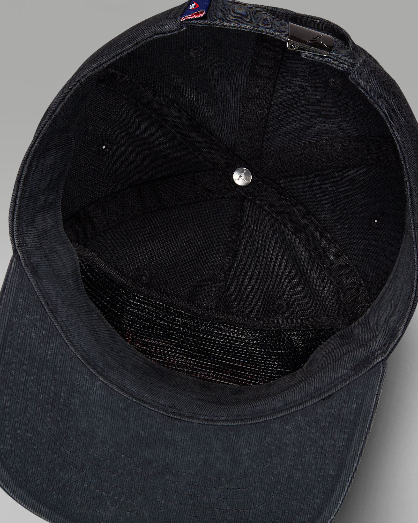 Jordan Pro Rare Air Unstructured Hat - 5