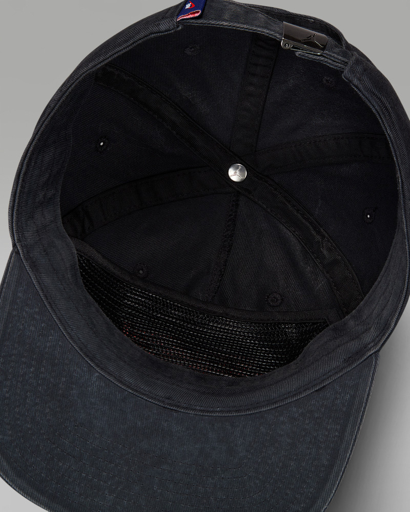 Jordan Pro Rare Air Unstructured Hat 5