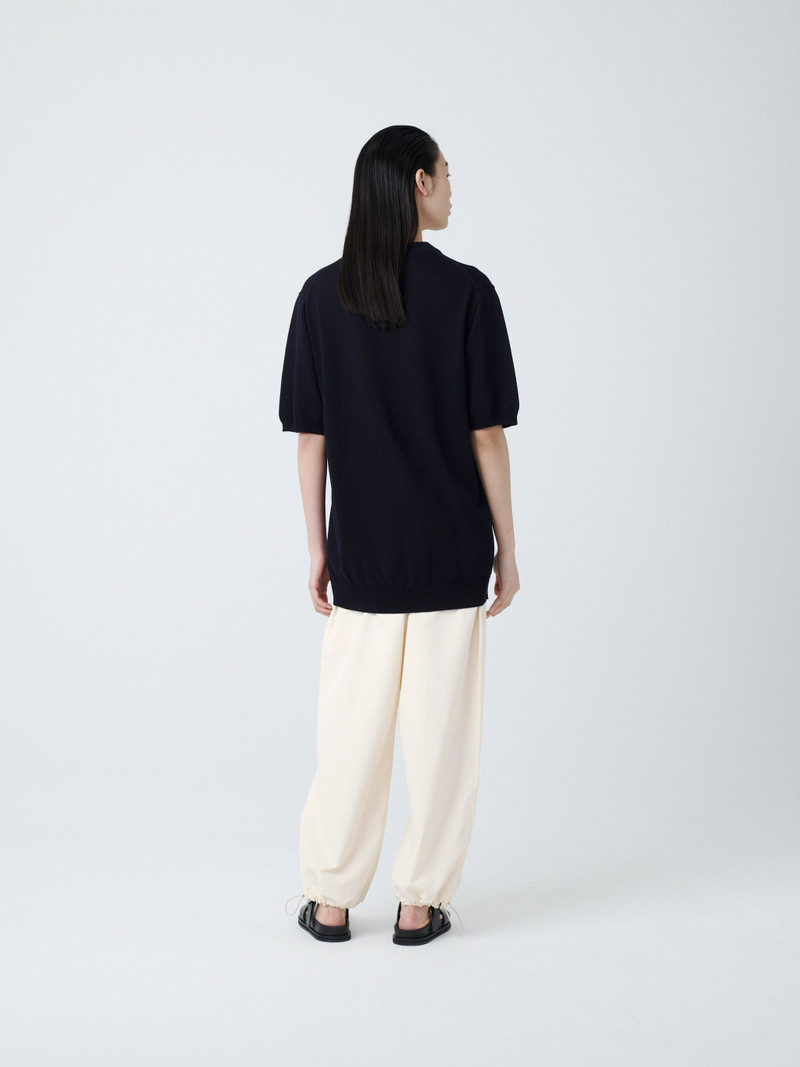 Studio Nicholson Tula Knit outlook