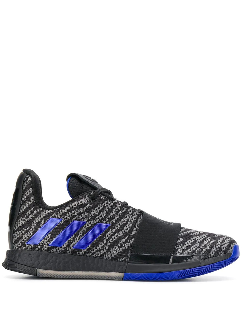 Harden Vol. 3 sneakers - 1