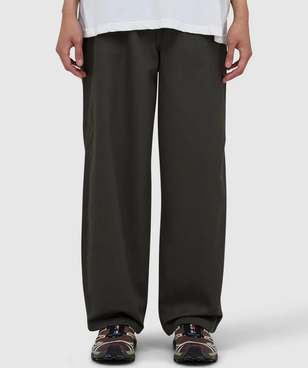 Holden pant - 1