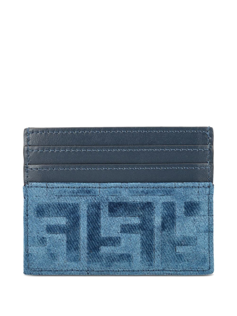 logo card holder 1
