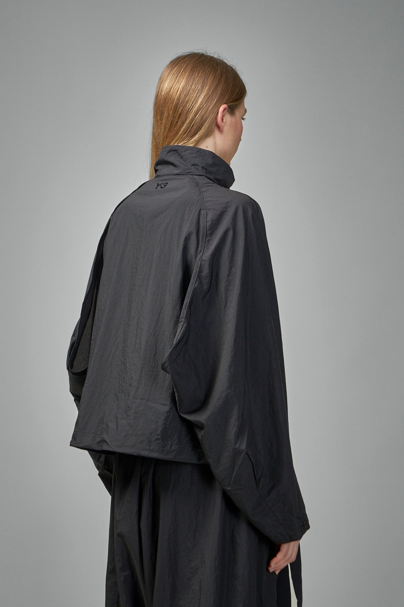 Ulite Jacket - 3