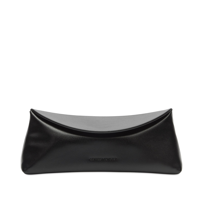 Gentle Monster Piana Sunglasses 5
