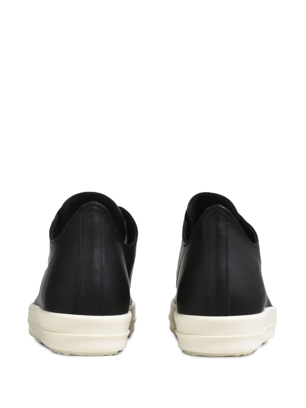Ramones sneakers - 3